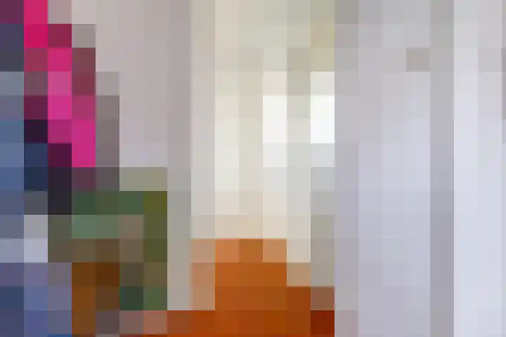 Heerbaan 3 Millingen aan de Rijn thumbnail 7
