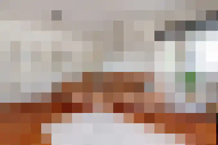 Heerbaan 3 Millingen aan de Rijn thumbnail 8