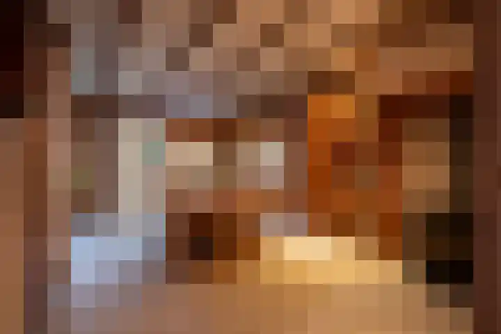 Heerbaan 36 Heel thumbnail 10