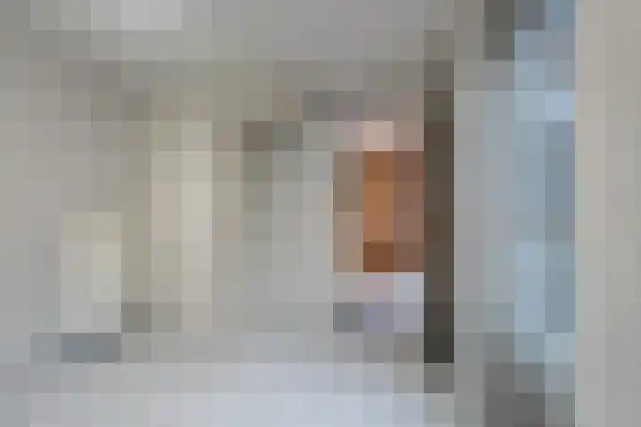 Heerbaan 36 Heel thumbnail 12