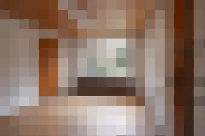Heerbaan 36 Heel thumbnail 14