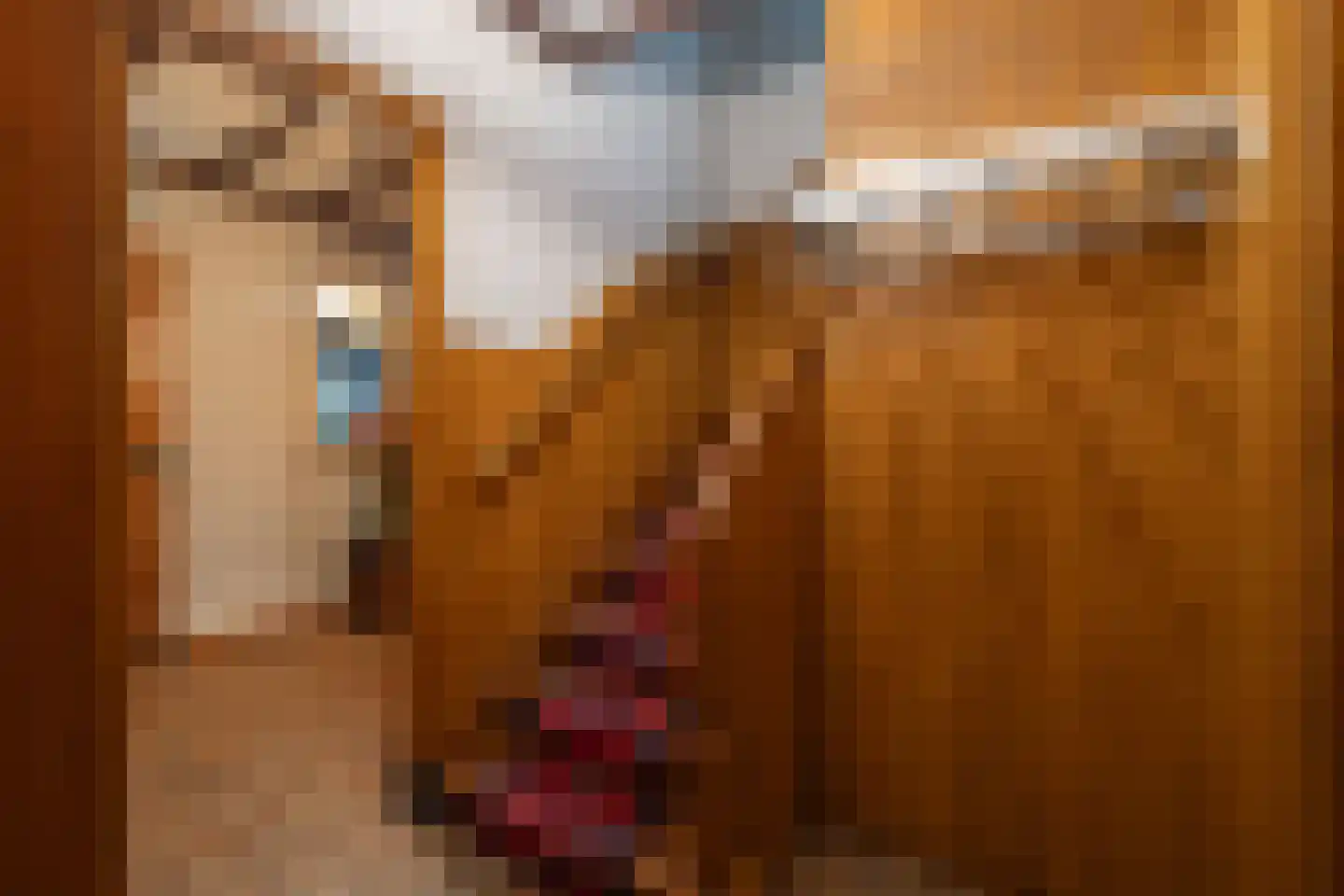 Heerbaan 36 Heel thumbnail 17