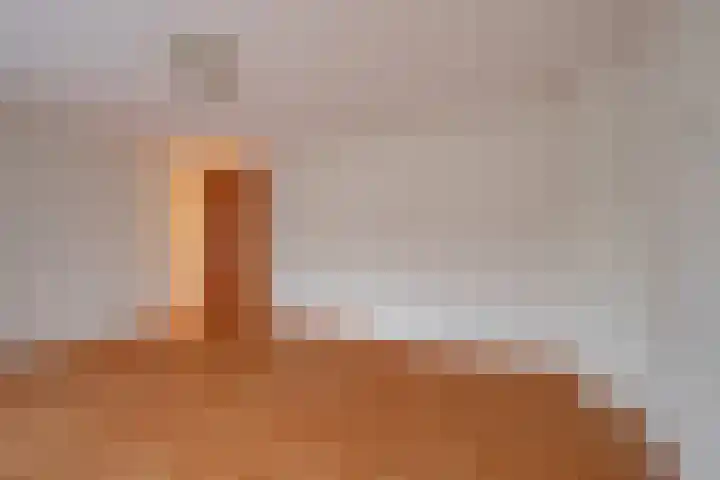 Heerbaan 36 Heel thumbnail 19