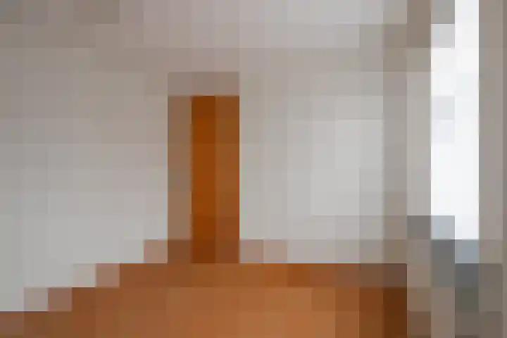 Heerbaan 36 Heel thumbnail 21