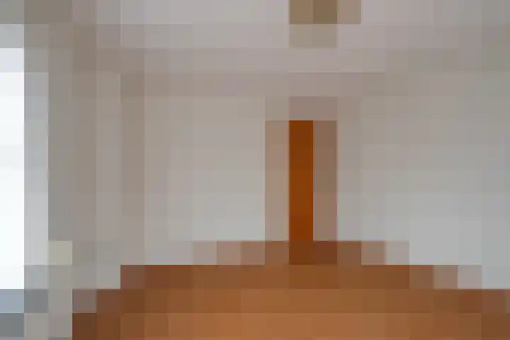 Heerbaan 36 Heel thumbnail 23