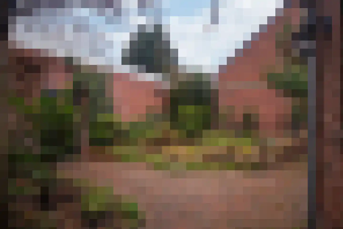 Heerbaan 36 Heel thumbnail 31