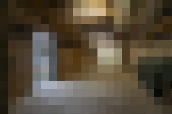 Heerbaan 36 Heel thumbnail 35