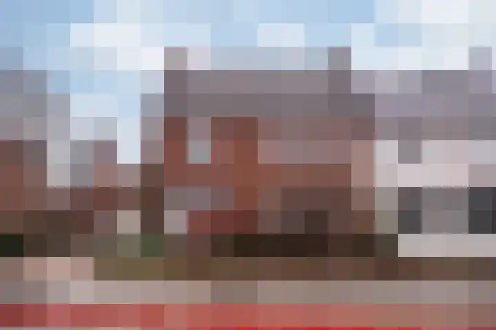 Heerbaan 36 Heel thumbnail 36