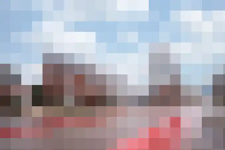 Heerbaan 36 Heel thumbnail 37