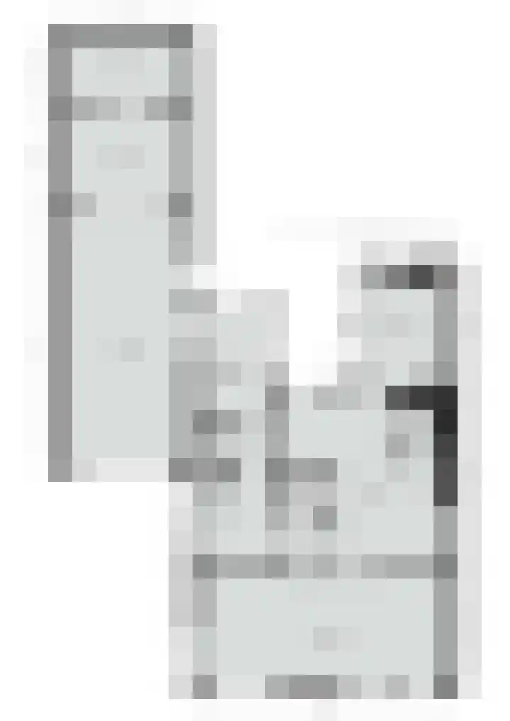 Heerbaan 36 Heel thumbnail 39