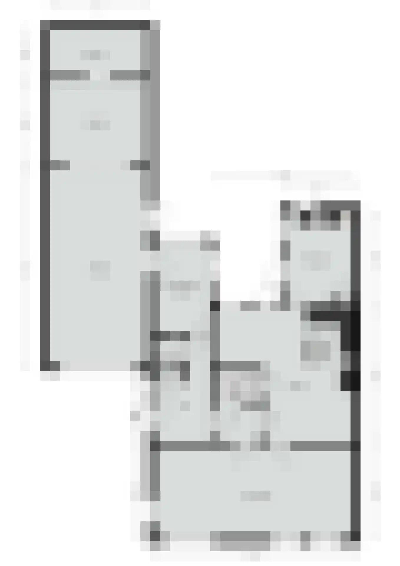 Heerbaan 36 Heel thumbnail 39