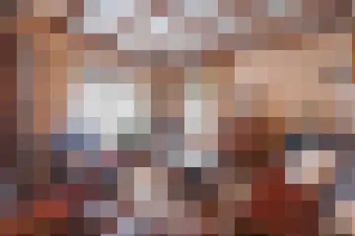 Heerbaan 36 Heel thumbnail 4