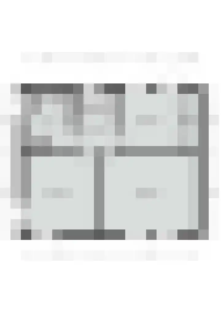 Heerbaan 36 Heel thumbnail 40