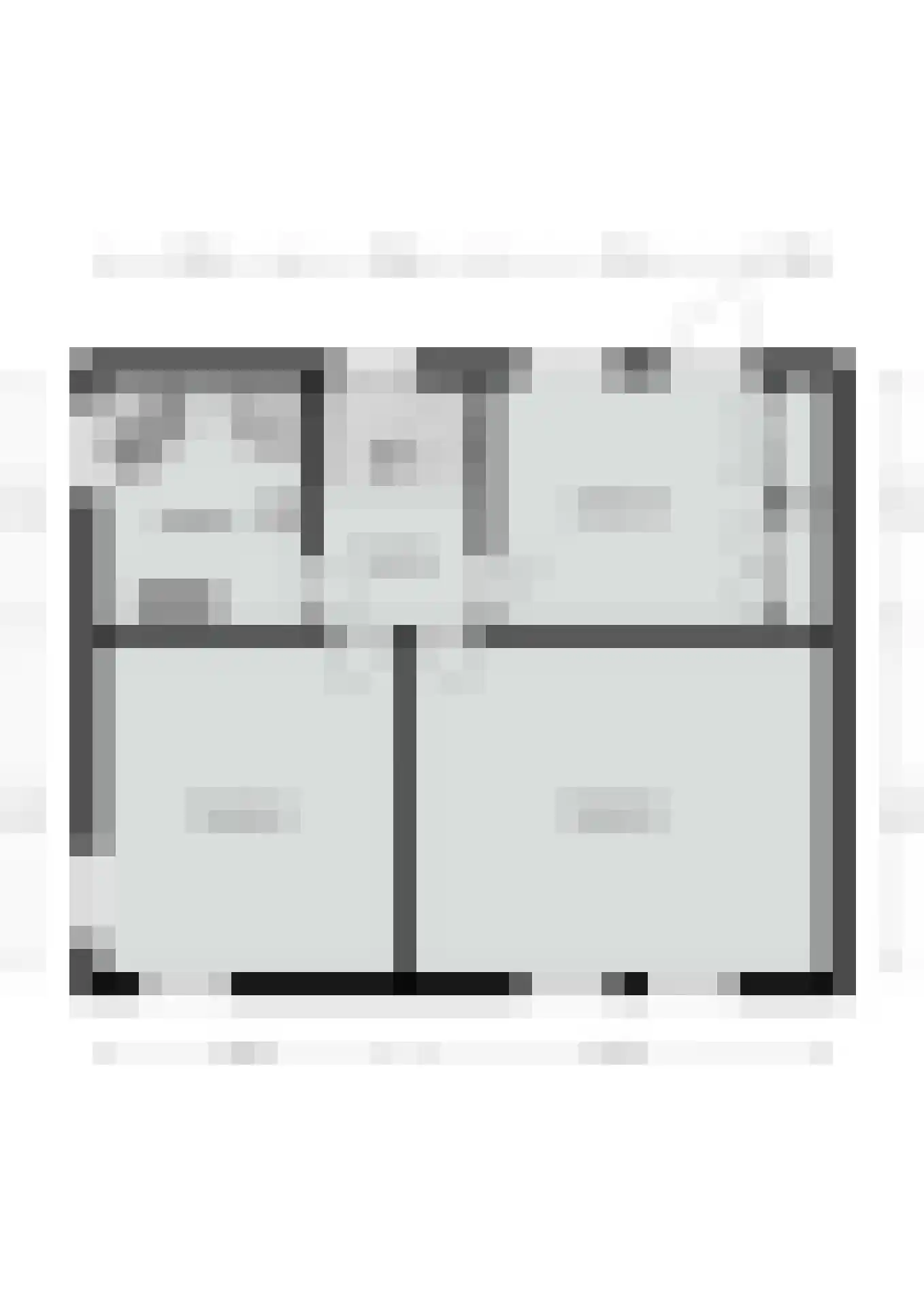 Heerbaan 36 Heel thumbnail 40