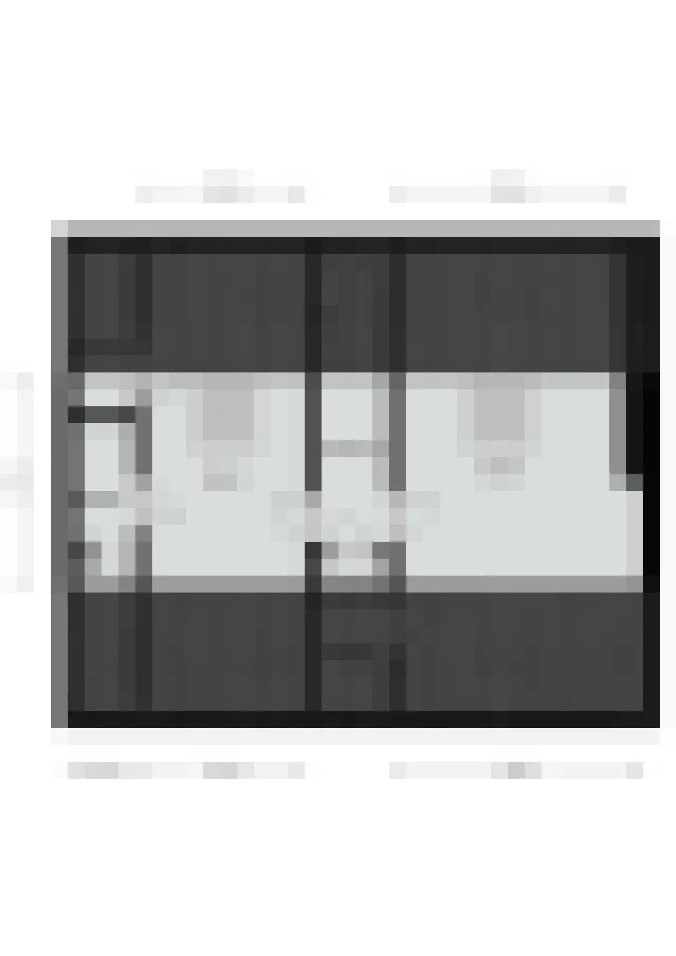 Heerbaan 36 Heel thumbnail 41
