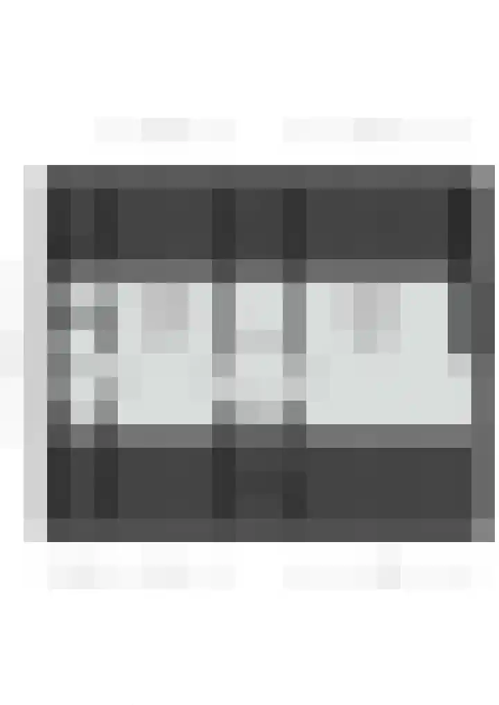 Heerbaan 36 Heel thumbnail 41