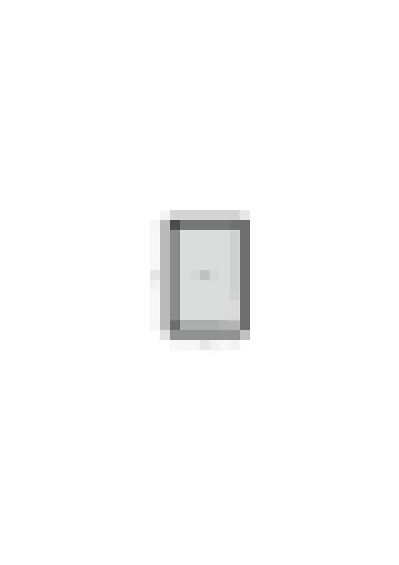 Heerbaan 36 Heel thumbnail 42