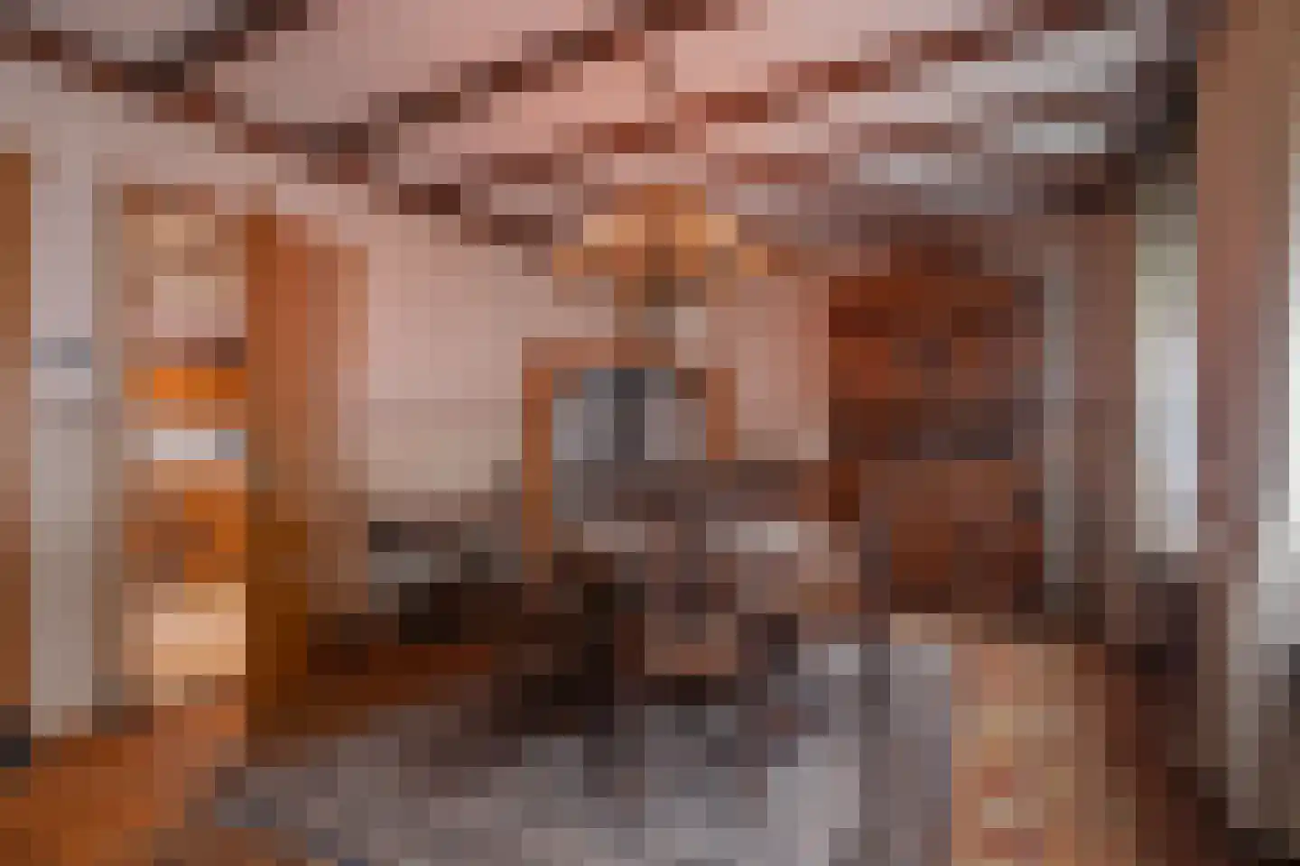 Heerbaan 36 Heel thumbnail 5