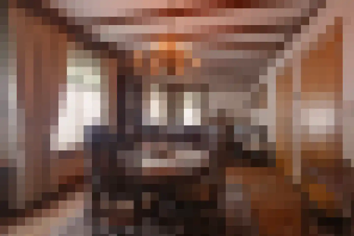 Heerbaan 36 Heel thumbnail 6
