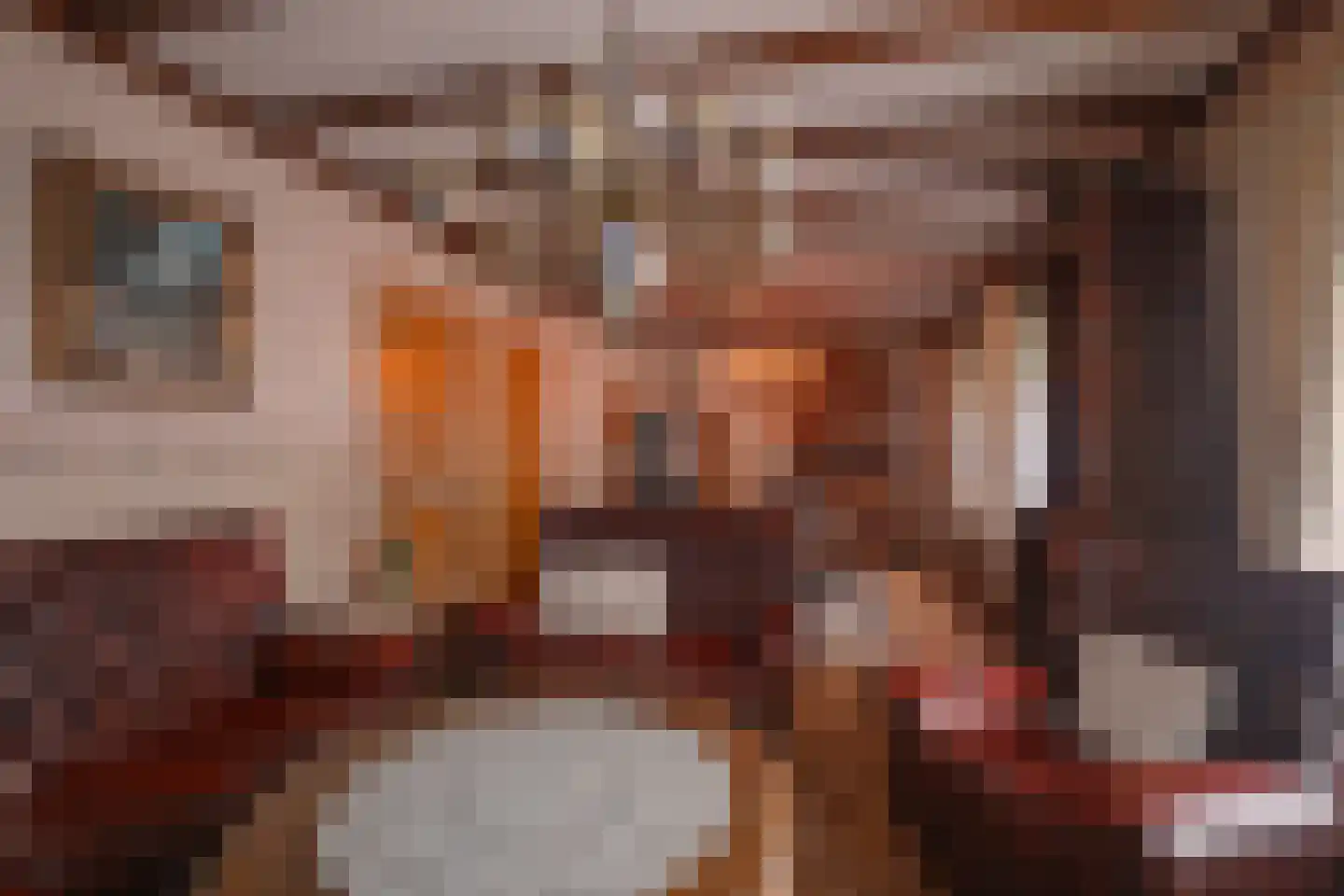 Heerbaan 36 Heel thumbnail 7