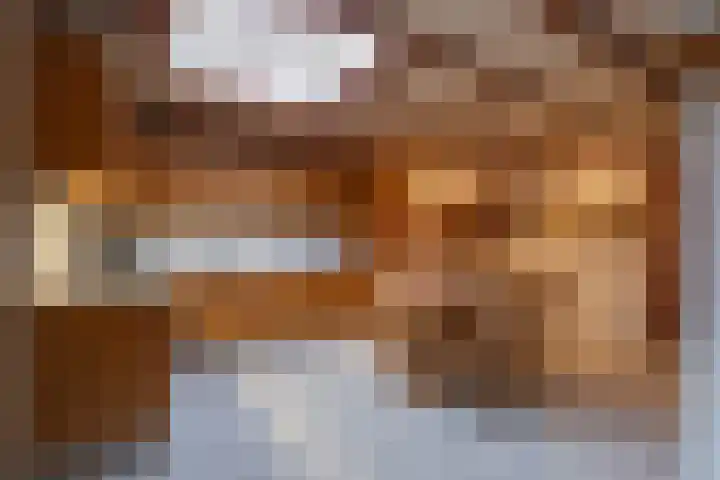 Heerbaan 36 Heel thumbnail 8
