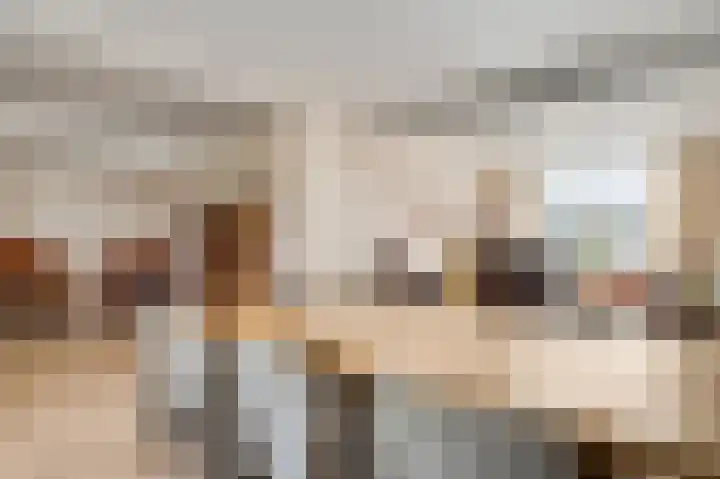 Heerbaan 42 Heel thumbnail 12