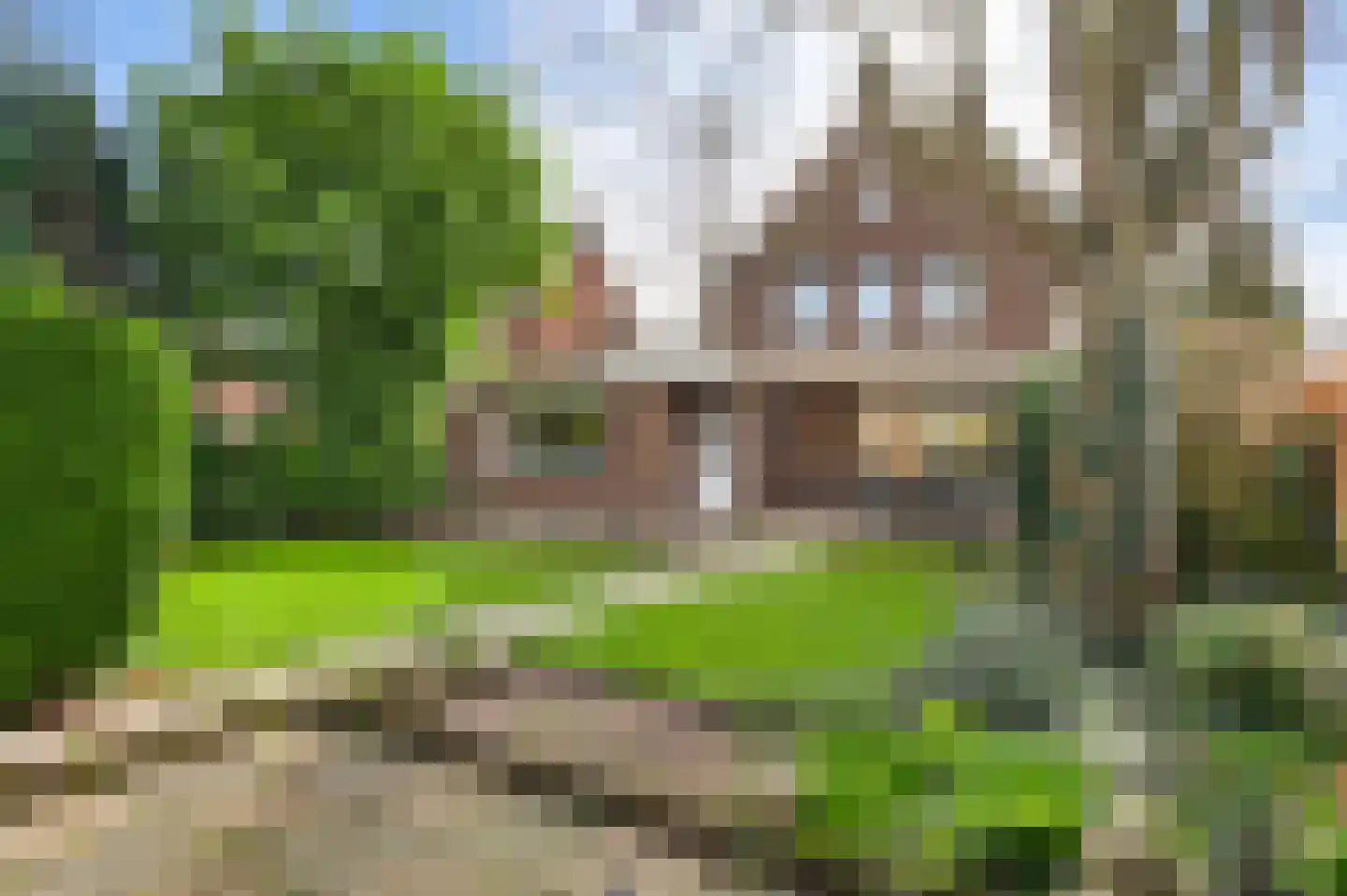Heerbaan 42 Heel thumbnail 20