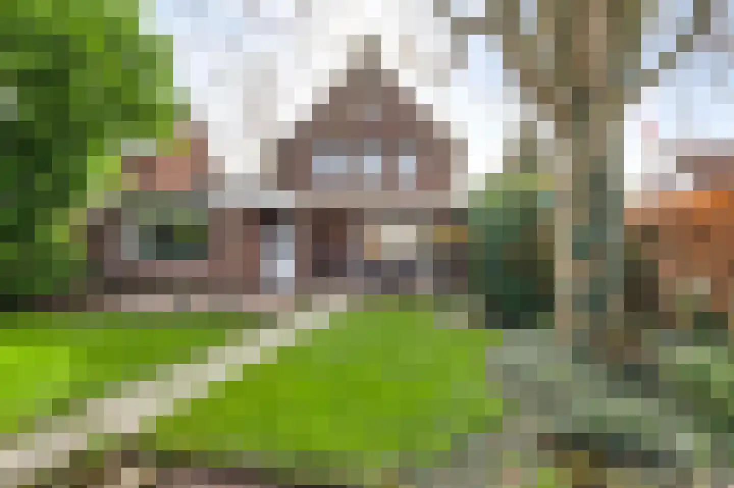 Heerbaan 42 Heel thumbnail 21
