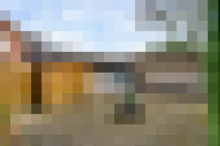 Heerbaan 42 Heel thumbnail 22