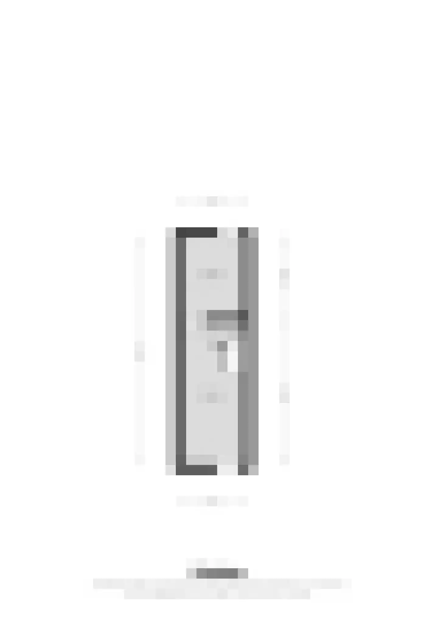 Heerbaan 42 Heel thumbnail 36