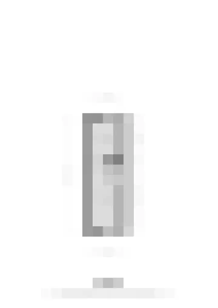 Heerbaan 42 Heel thumbnail 36