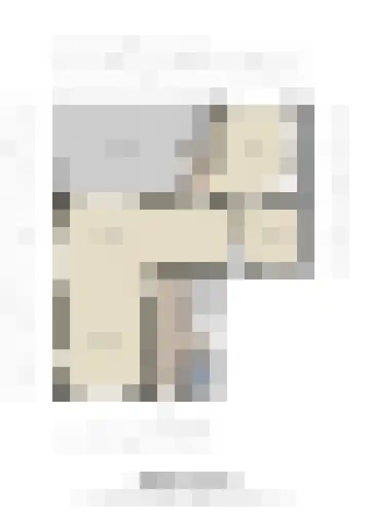Heerbaan 42 Heel thumbnail 37