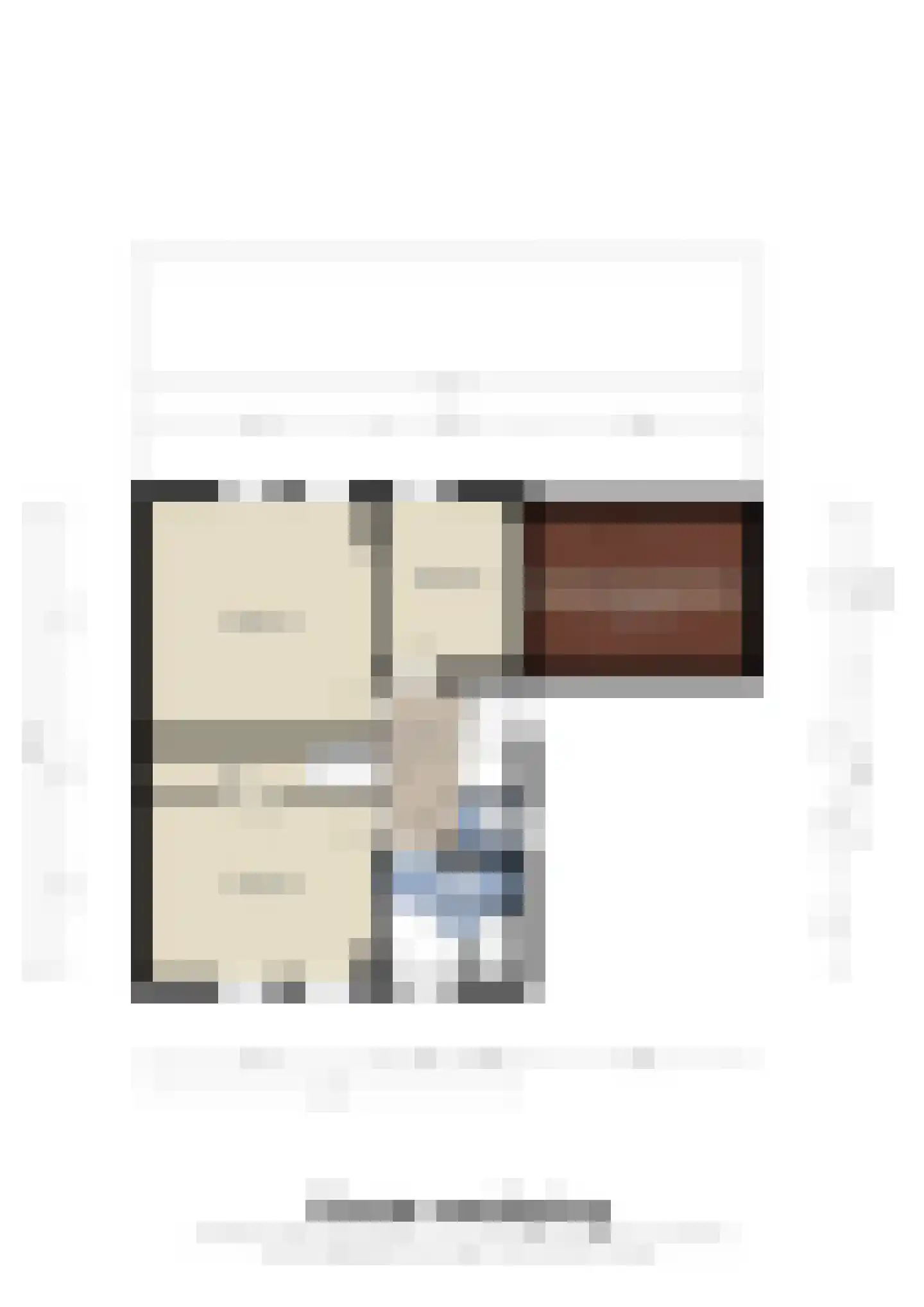 Heerbaan 42 Heel thumbnail 38