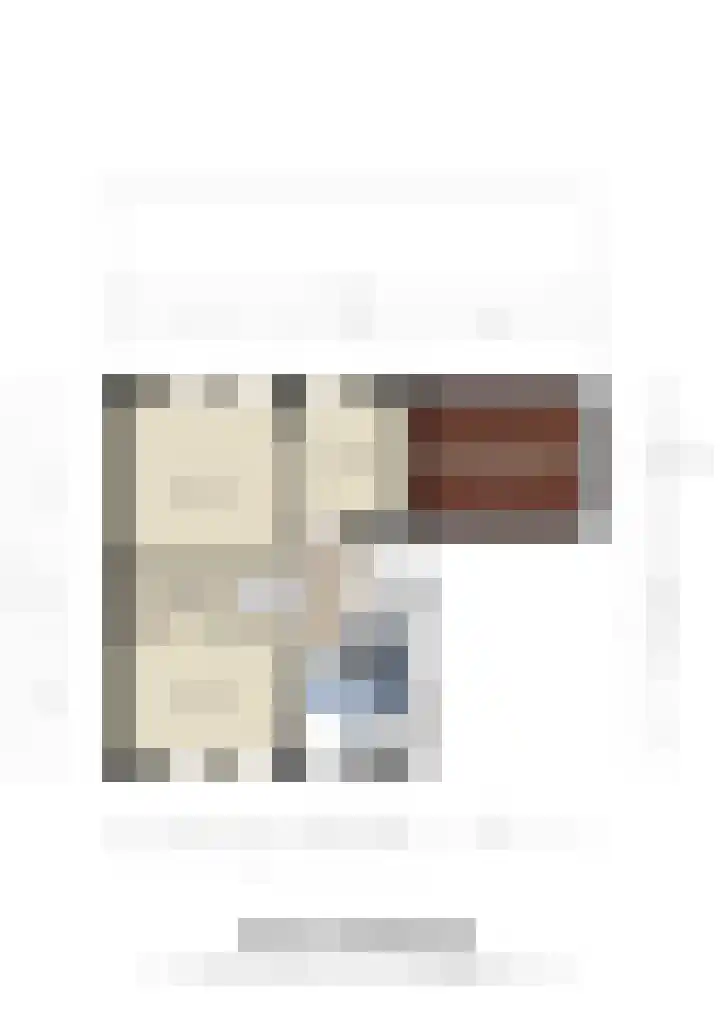 Heerbaan 42 Heel thumbnail 38