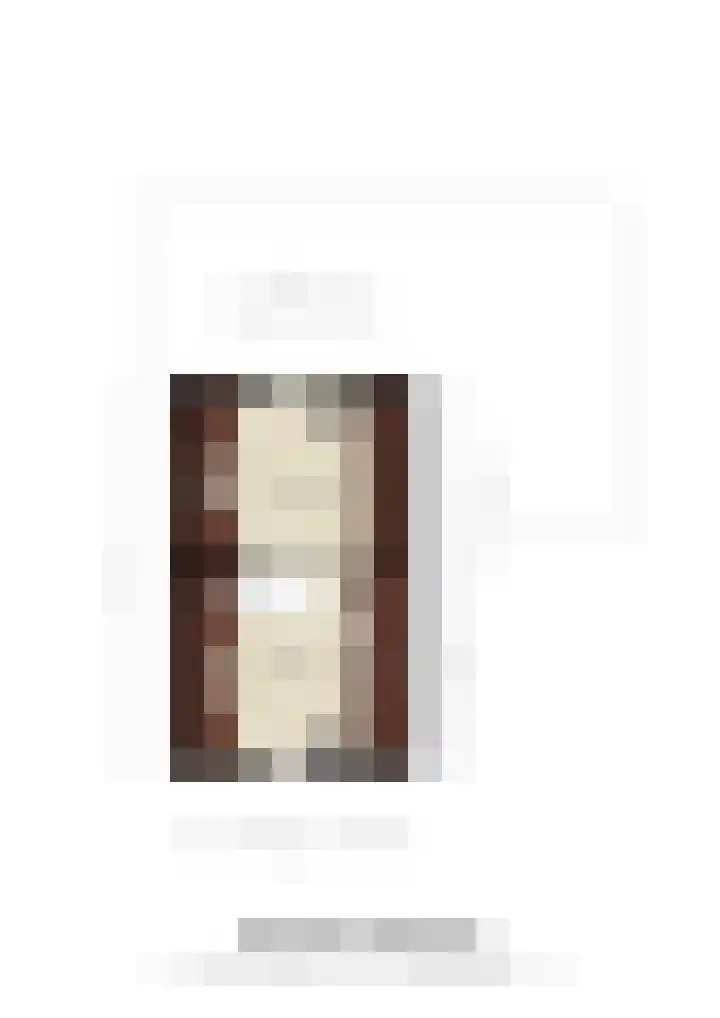 Heerbaan 42 Heel thumbnail 39