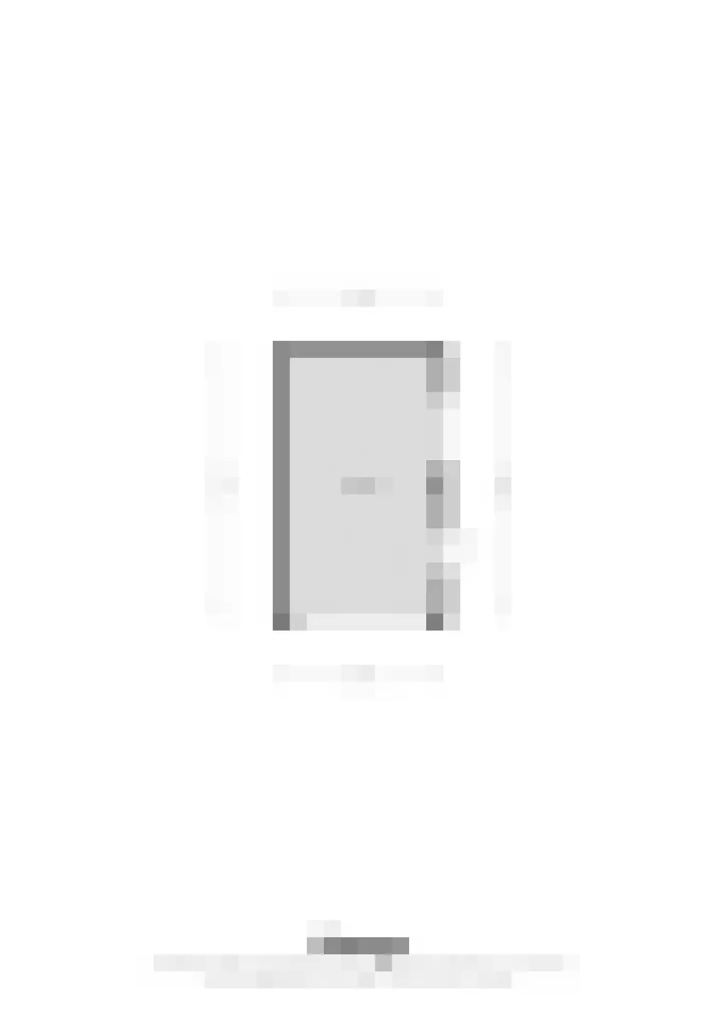 Heerbaan 42 Heel thumbnail 40