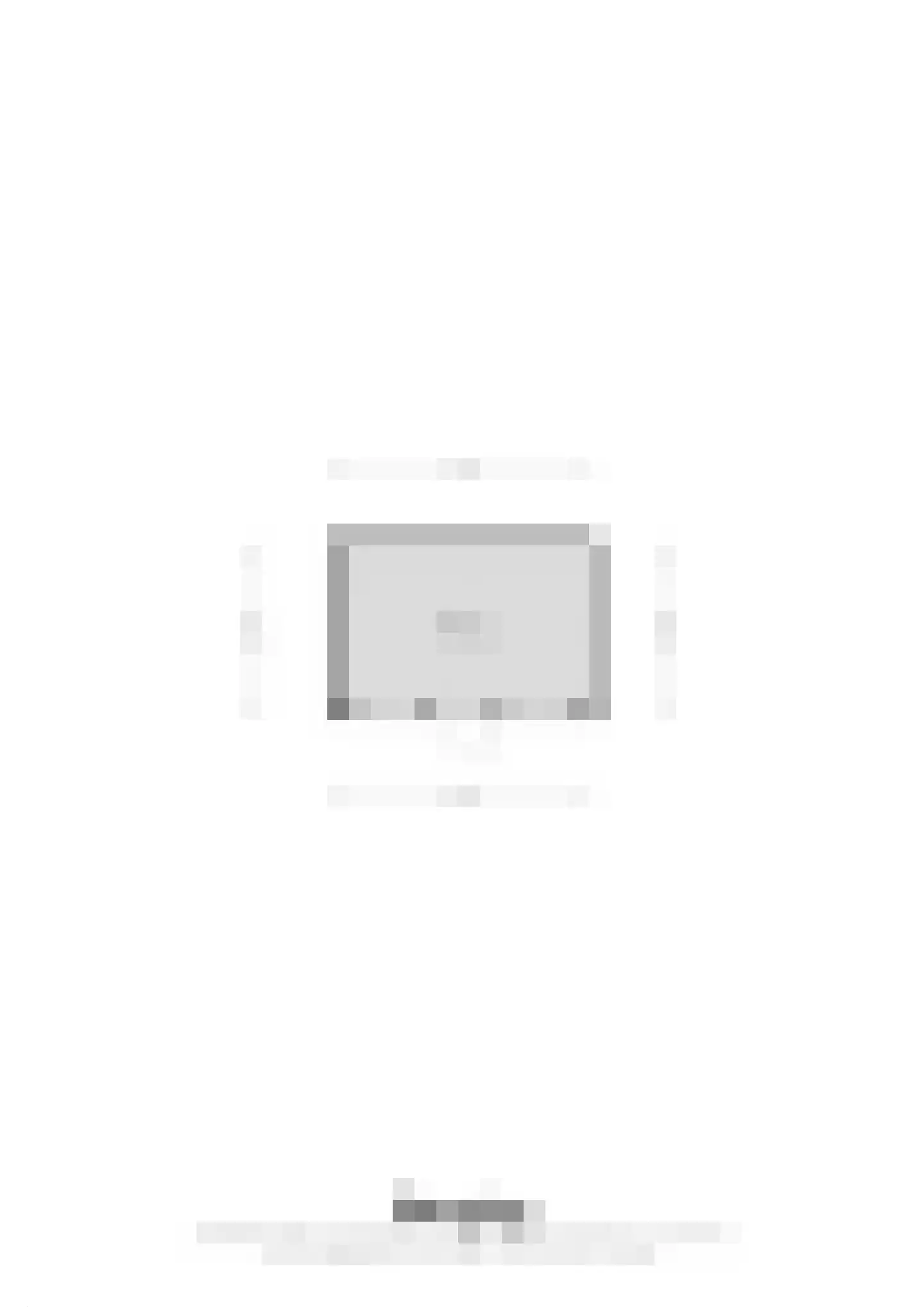 Heerbaan 42 Heel thumbnail 41