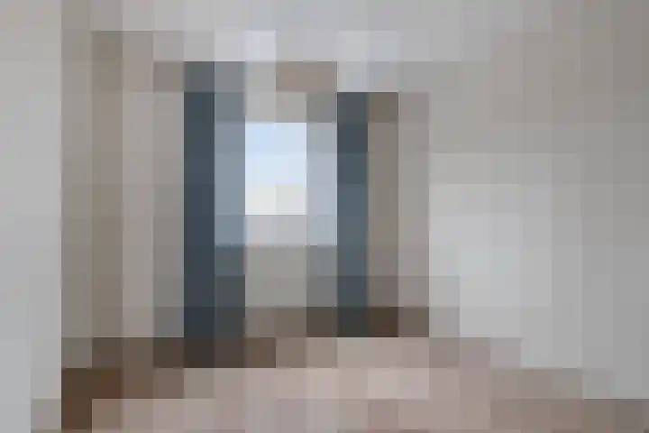 Heerbaan 43 Asten thumbnail 24