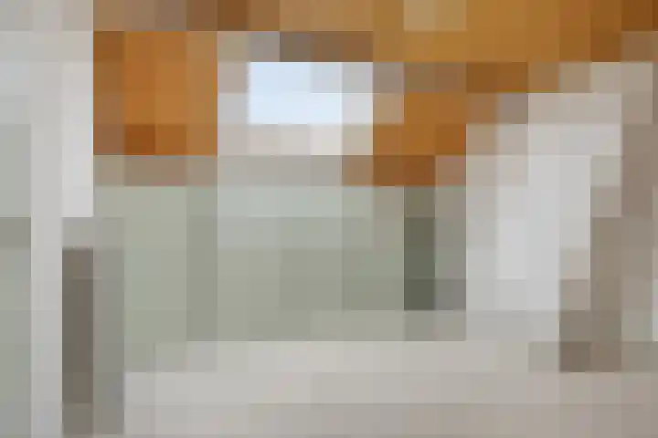 Heerbaan 43 Asten thumbnail 29