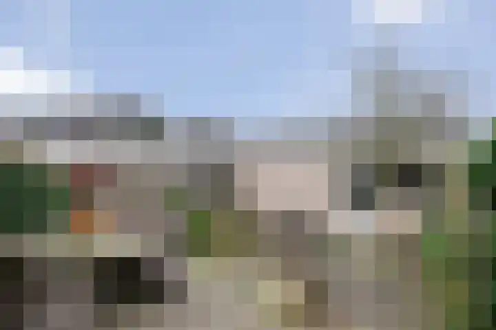 Heerbaan 43 Asten thumbnail 30