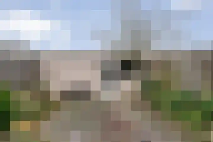 Heerbaan 43 Asten thumbnail 31