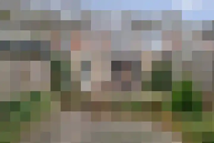 Heerbaan 43 Asten thumbnail 32