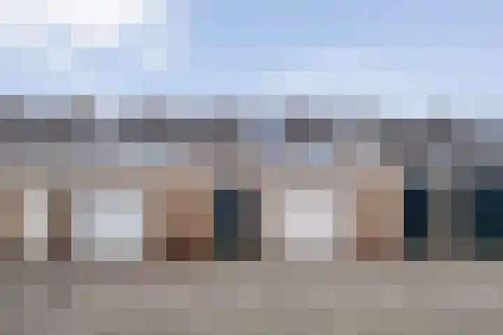 Heerbaan 43 Asten thumbnail 36