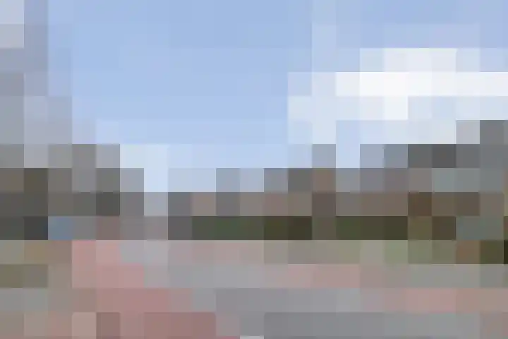 Heerbaan 43 Asten thumbnail 37