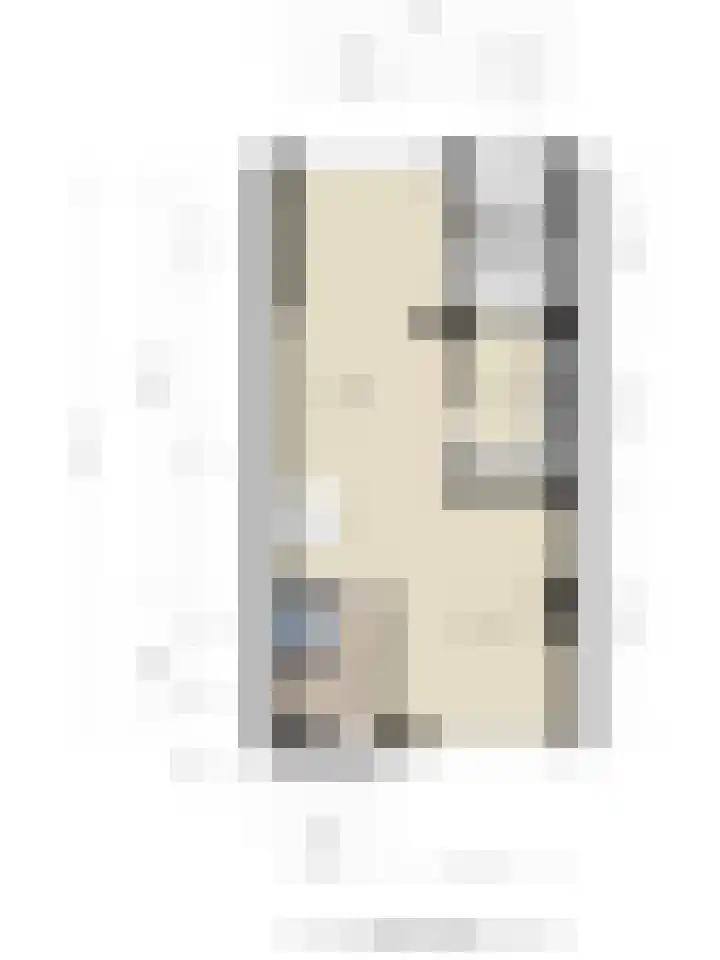 Heerbaan 43 Asten thumbnail 39