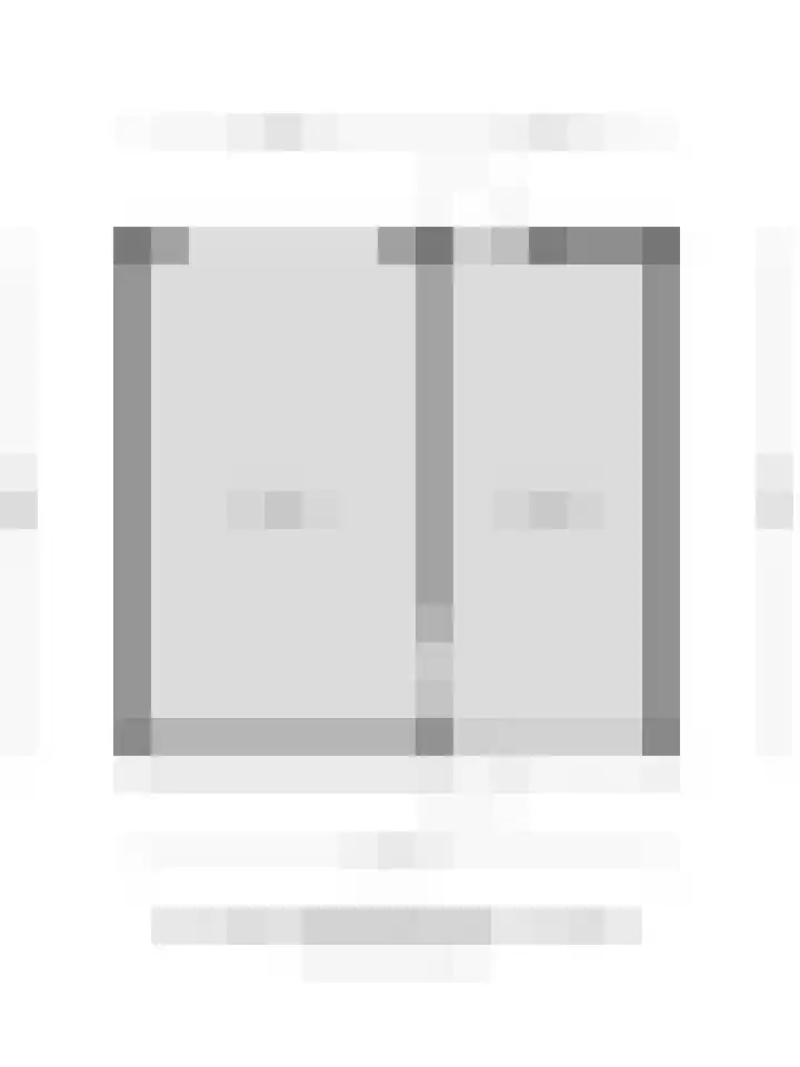 Heerbaan 43 Asten thumbnail 42