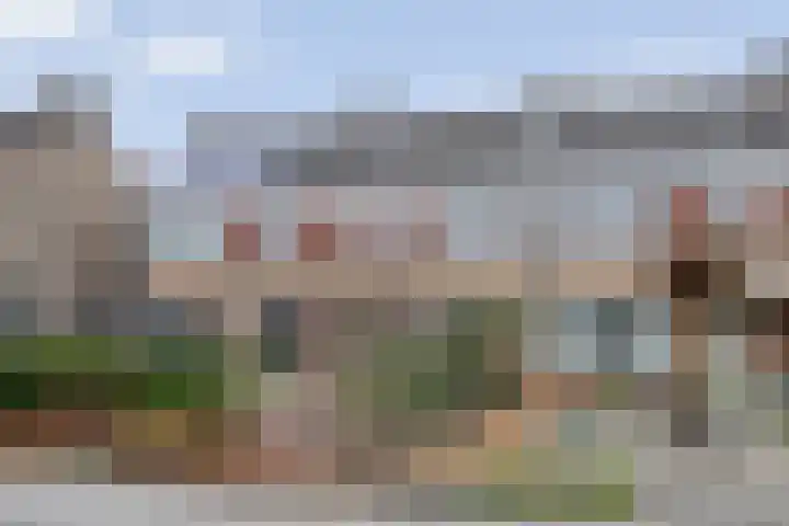Heerbaan 43 Asten thumbnail 6