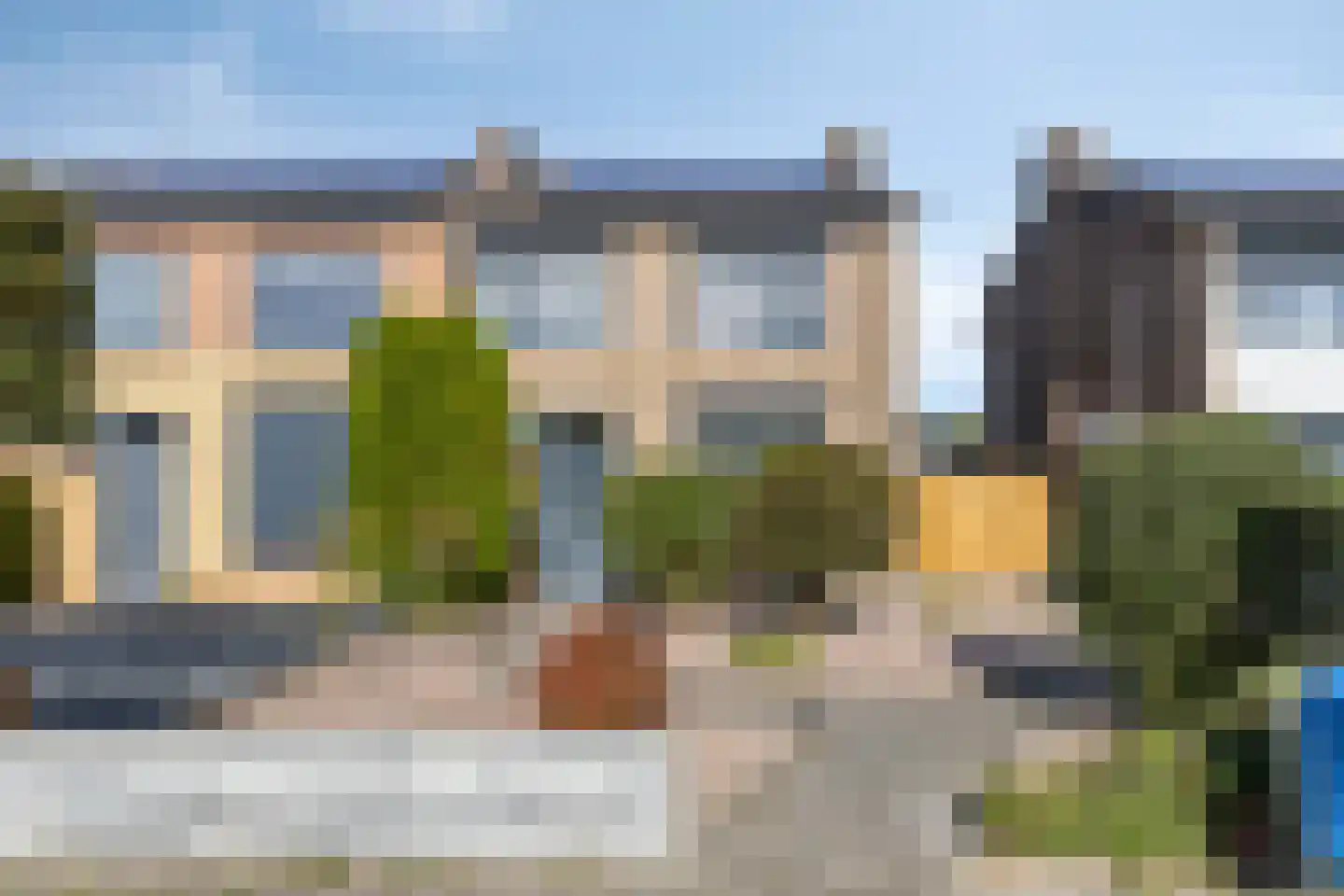 Heerbaan 54 in Millingen aan de Rijn