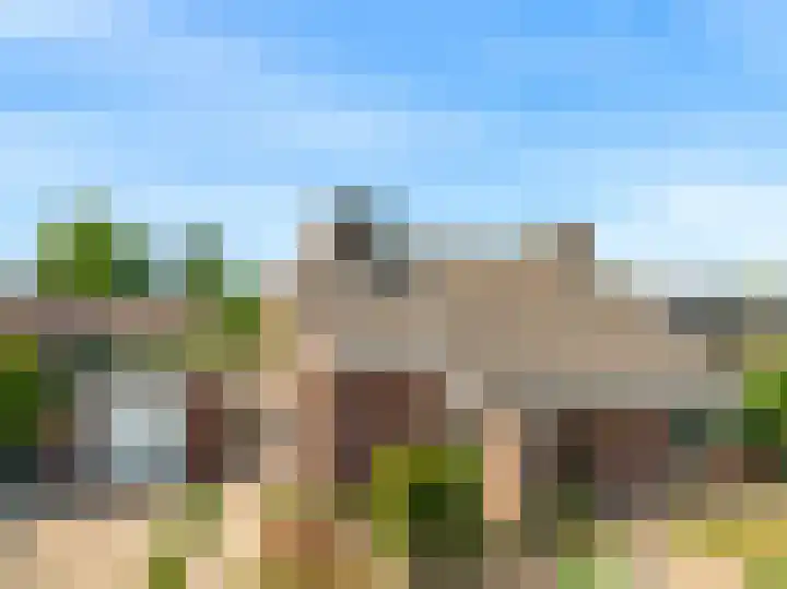 Heerbaan 57 Posterholt thumbnail 4