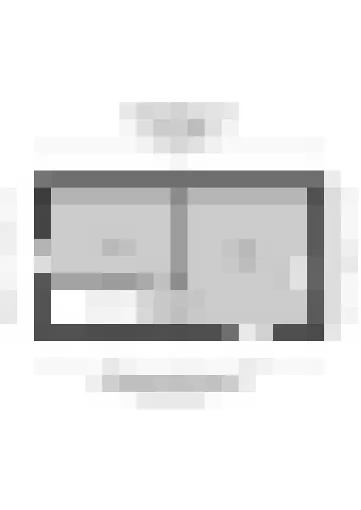 Heerbaan 57 Posterholt thumbnail 41